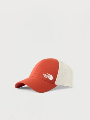 Obrázek produktu Kšiltovka The North Face červená