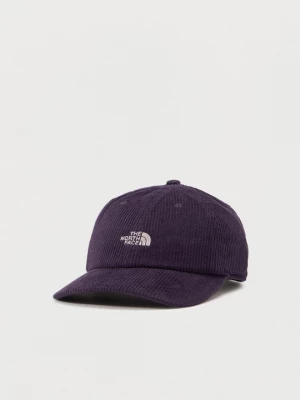 Obrázek produktu Kšiltovka The North Face fialová