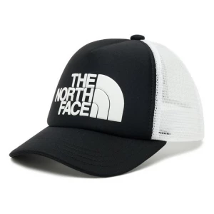 Obrázek produktu Kšiltovka The North Face Kids Foam Trucker NF0A7WHIJK31 Černá