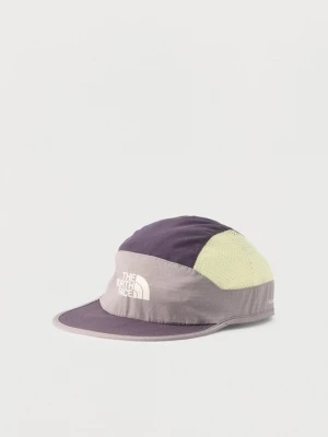 Obrázek produktu Kšiltovka The North Face lila