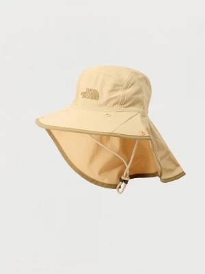 Obrázek produktu Kšiltovka The North Face světle hnědošedá