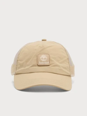Obrázek produktu Kšiltovka Timberland