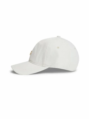 Obrázek produktu Kšiltovka Tommy Hilfiger