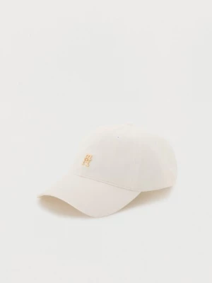 Obrázek produktu Kšiltovka Tommy Hilfiger