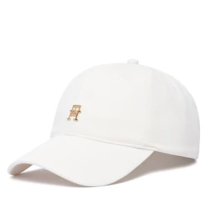 Obrázek produktu Kšiltovka Tommy Hilfiger AW0AW18917 Bílá