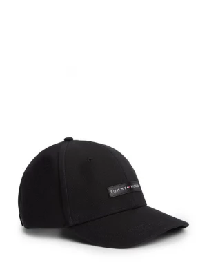 Obrázek produktu Kšiltovka Tommy Hilfiger černá