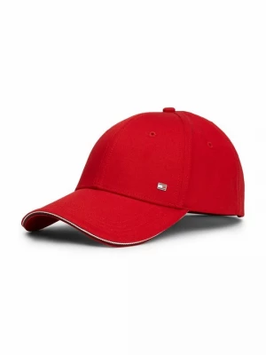 Obrázek produktu Kšiltovka Tommy Hilfiger červená