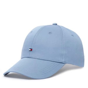 Obrázek produktu Kšiltovka Tommy Hilfiger Th Flag AM0AM13008 Světle modrá