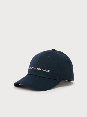 Obrázek produktu Kšiltovka Tommy Hilfiger tmavě modrá