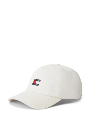 Obrázek produktu Kšiltovka Tommy Jeans