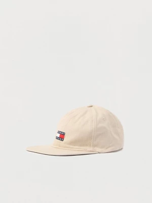 Obrázek produktu Kšiltovka Tommy Jeans béžová