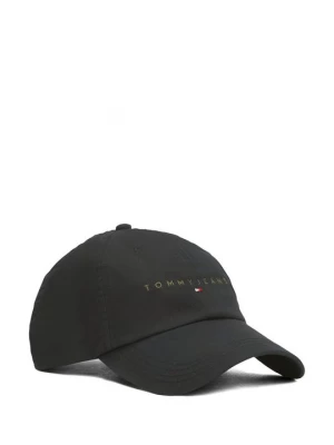 Obrázek produktu Kšiltovka Tommy Jeans černá