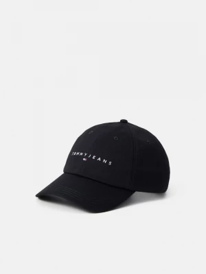 Obrázek produktu Kšiltovka Tommy Jeans černá