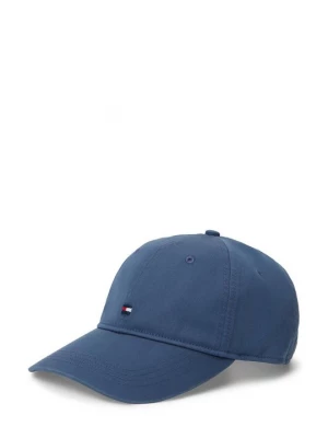 Obrázek produktu Kšiltovka Tommy Jeans modrá