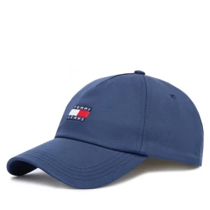 Obrázek produktu Kšiltovka Tommy Jeans Tjm Heritage Core Cap AM0AM12933 Tmavomodrá