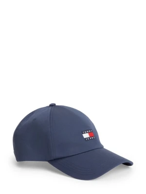 Obrázek produktu Kšiltovka Tommy Jeans tmavomodrý denim