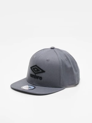 Obrázek produktu Kšiltovka Umbro