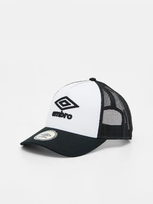 Obrázek produktu Kšiltovka Umbro