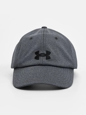 Obrázek produktu Kšiltovka Under Armour