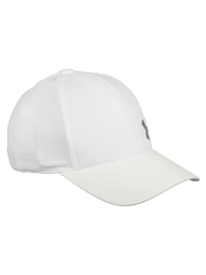 Obrázek produktu Kšiltovka Under Armour
