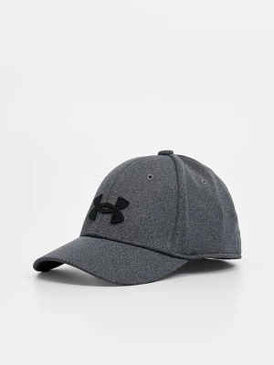 Obrázek produktu Kšiltovka Under Armour