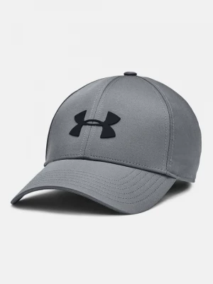 Obrázek produktu Kšiltovka Under Armour