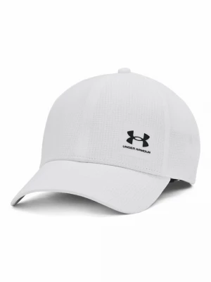 Obrázek produktu Kšiltovka Under Armour