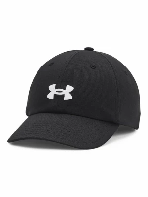 Obrázek produktu Kšiltovka Under Armour černá