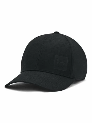 Obrázek produktu Kšiltovka Under Armour černá