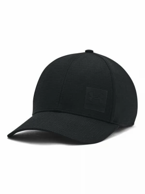 Obrázek produktu Kšiltovka Under Armour černá