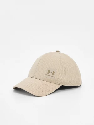 Obrázek produktu Kšiltovka Under Armour hnědá