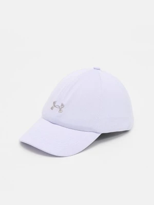 Obrázek produktu Kšiltovka Under Armour lila