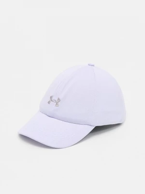 Obrázek produktu Kšiltovka Under Armour lila