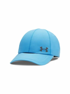 Obrázek produktu Kšiltovka Under Armour modrá