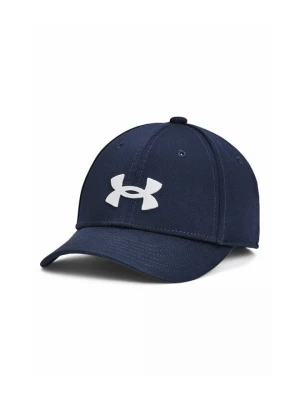 Obrázek produktu Kšiltovka Under Armour modrá