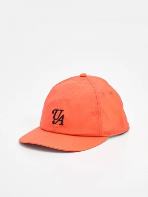 Obrázek produktu Kšiltovka Under Armour oranžová