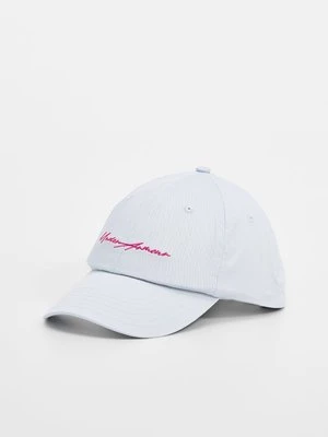 Obrázek produktu Kšiltovka Under Armour světle modrá