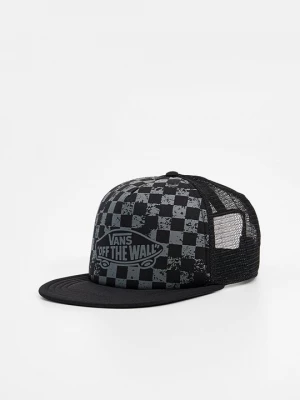 Obrázek produktu Kšiltovka Vans černá