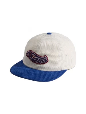 Obrázek produktu Kšiltovka Vans modrá