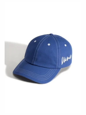 Obrázek produktu Kšiltovka Vans modrá
