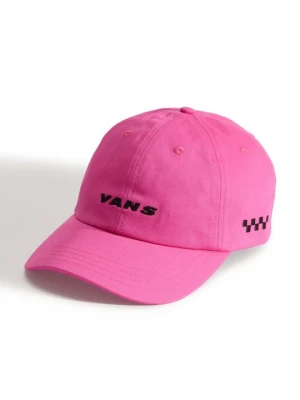 Obrázek produktu Kšiltovka Vans růžová