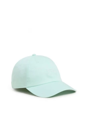 Obrázek produktu Kšiltovka Vans světle zelená