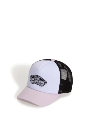 Obrázek produktu Kšiltovka Vans světle zelená