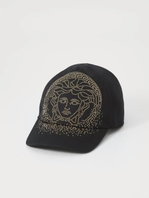 Obrázek produktu Kšiltovka Versace