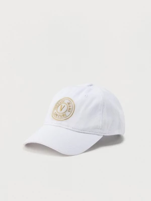 Obrázek produktu Kšiltovka Versace Jeans Couture