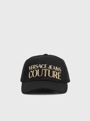 Obrázek produktu Kšiltovka Versace Jeans Couture