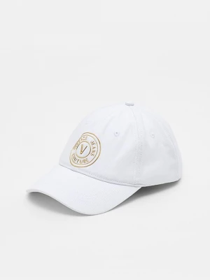 Obrázek produktu Kšiltovka Versace Jeans Couture