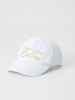 Obrázek produktu Kšiltovka Versace Jeans Couture