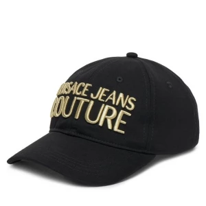 Obrázek produktu Kšiltovka Versace Jeans Couture 78VAZK32 Černá
