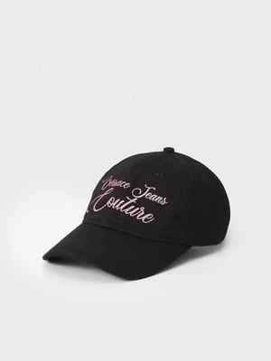 Obrázek produktu Kšiltovka Versace Jeans Couture černá